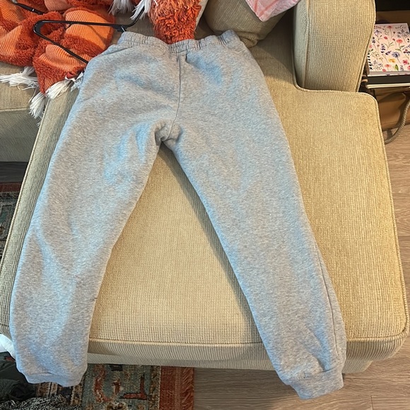 Comfiest Sweatpants I have ever owned! - Picture 2 of 2